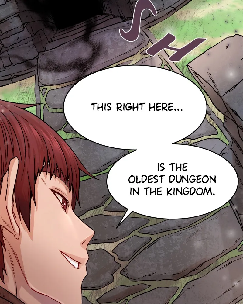 Read Dungeons & Artifacts chapter 1 image 29 on Lezhin