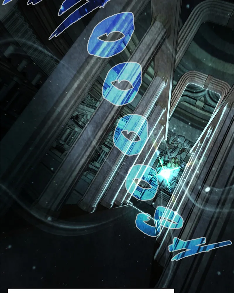 Read Dungeons & Artifacts chapter 1 image 3 on Lezhin