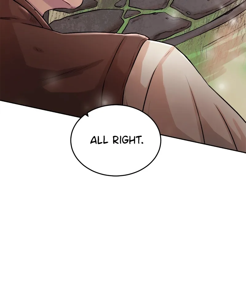 Read Dungeons & Artifacts chapter 1 image 30 on Lezhin