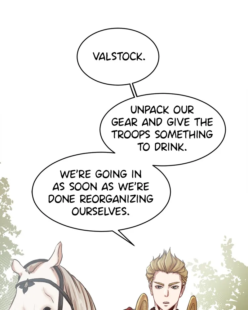 Read Dungeons & Artifacts chapter 1 image 31 on Lezhin