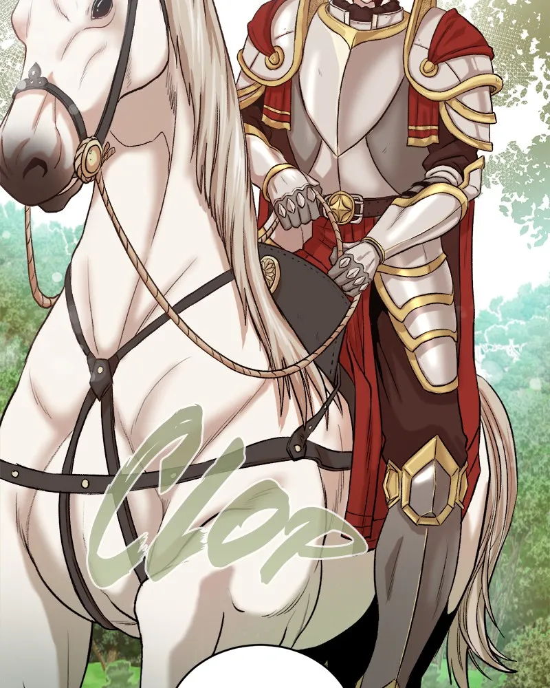 Read Dungeons & Artifacts chapter 1 image 32 on Lezhin
