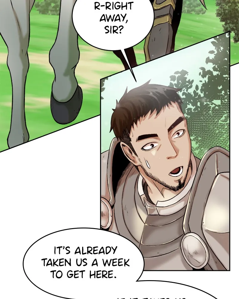 Read Dungeons & Artifacts chapter 1 image 33 on Lezhin