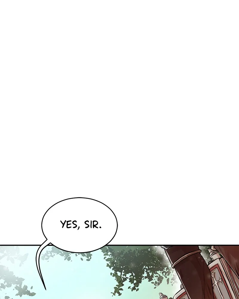 Read Dungeons & Artifacts chapter 1 image 35 on Lezhin