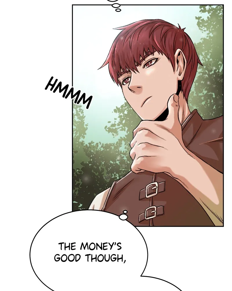 Read Dungeons & Artifacts chapter 1 image 37 on Lezhin