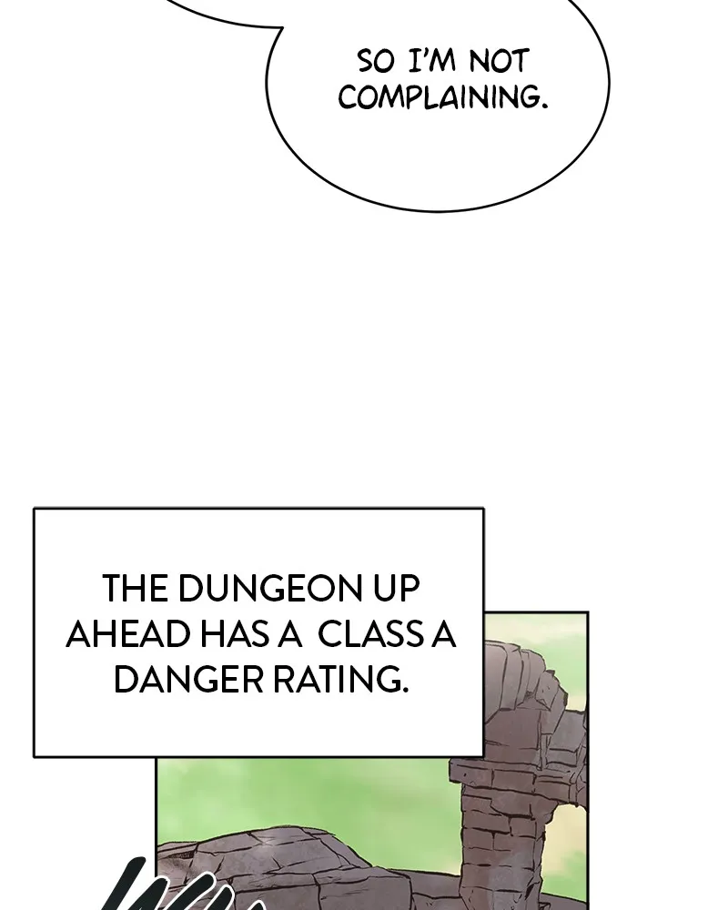 Read Dungeons & Artifacts chapter 1 image 38 on Lezhin