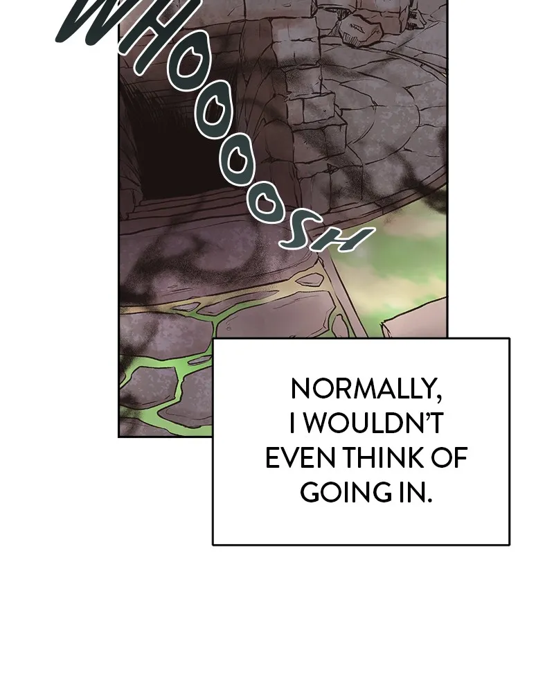 Read Dungeons & Artifacts chapter 1 image 39 on Lezhin