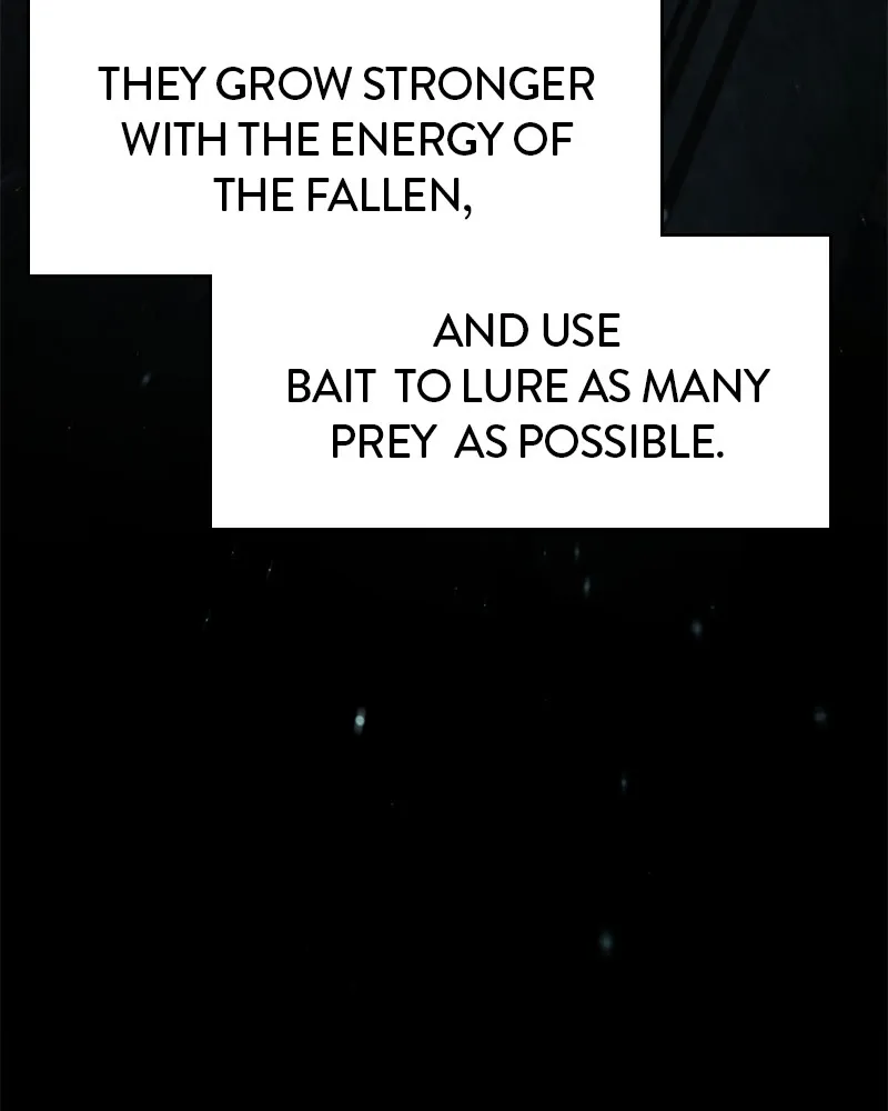 Read Dungeons & Artifacts chapter 1 image 4 on Lezhin