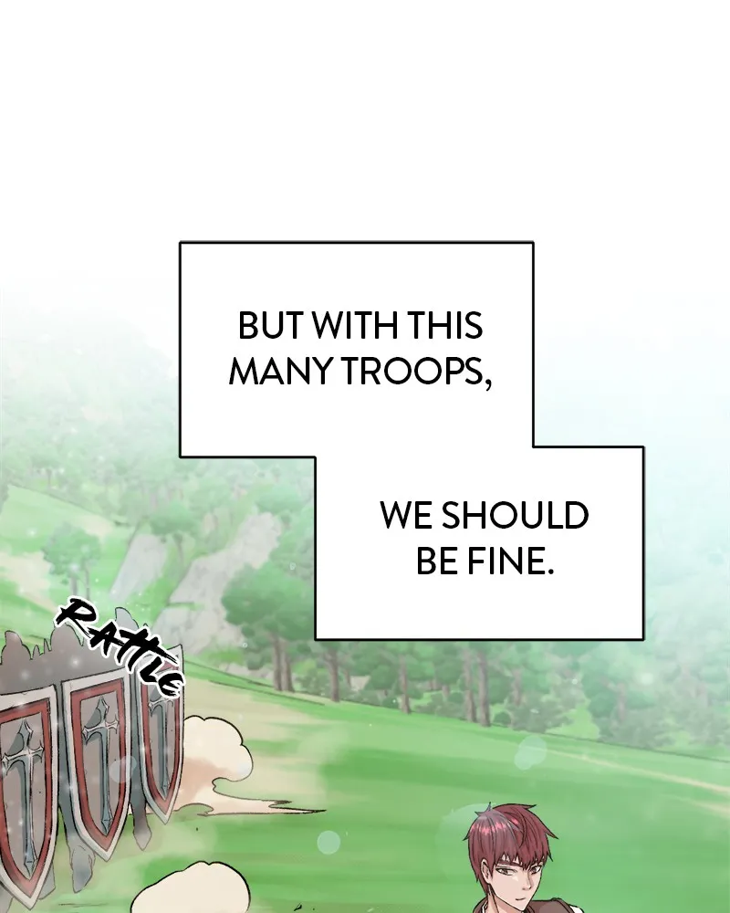 Read Dungeons & Artifacts chapter 1 image 40 on Lezhin