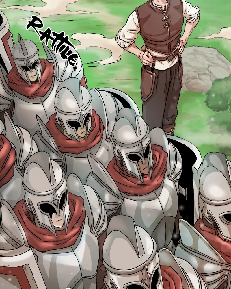 Read Dungeons & Artifacts chapter 1 image 41 on Lezhin
