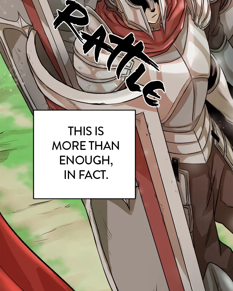 Read Dungeons & Artifacts chapter 1 image 42 on Lezhin