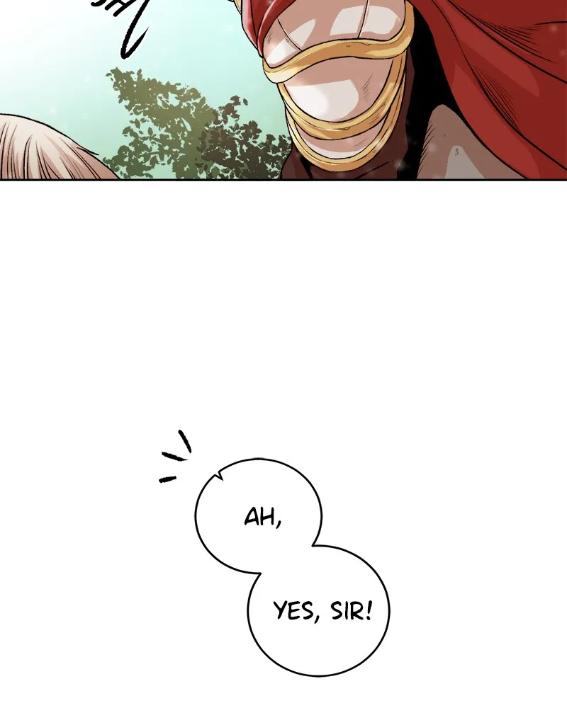 Read Dungeons & Artifacts chapter 1 image 44 on Lezhin