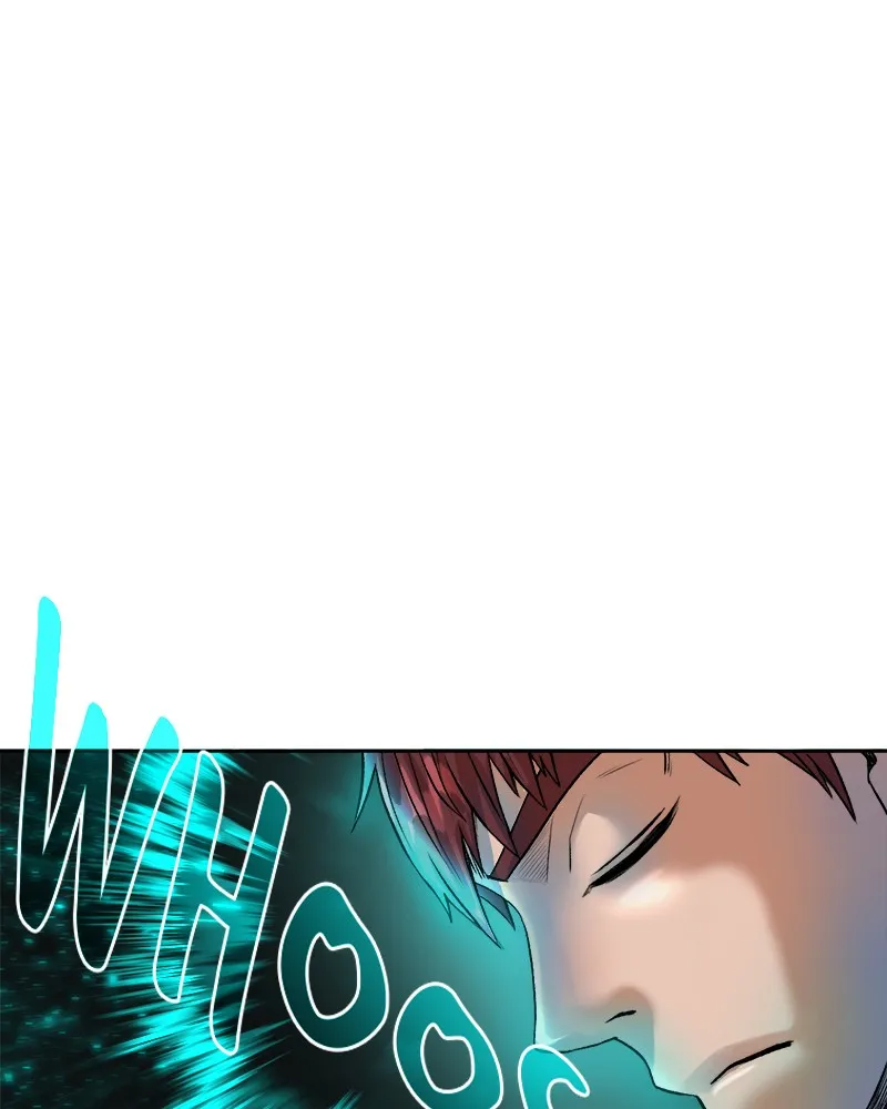 Read Dungeons & Artifacts chapter 1 image 47 on Lezhin