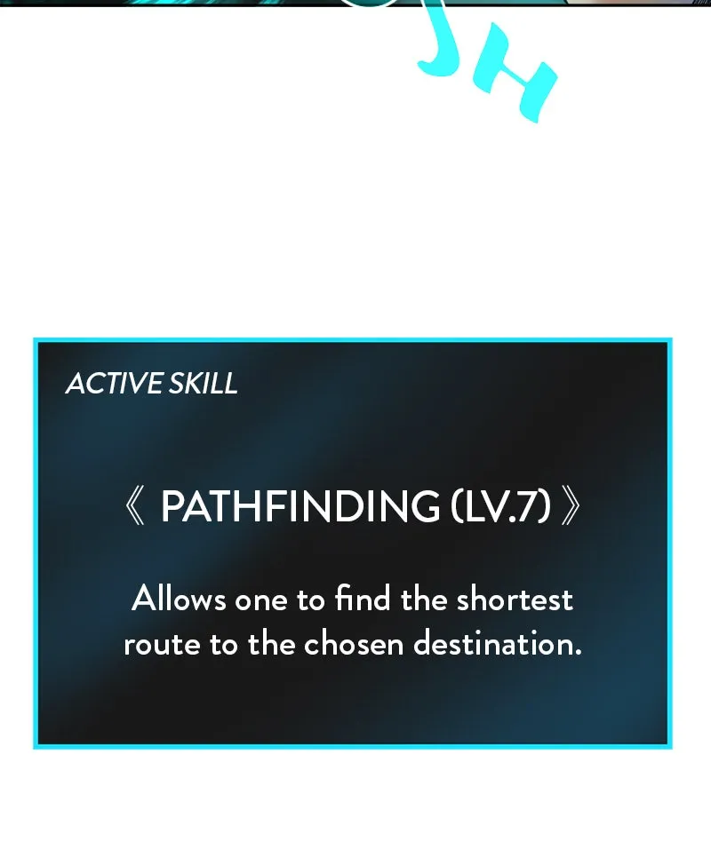 Read Dungeons & Artifacts chapter 1 image 48 on Lezhin