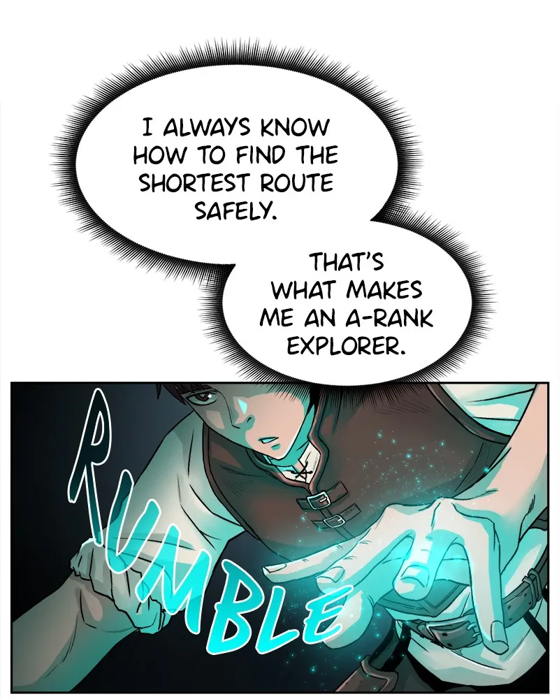 Read Dungeons & Artifacts chapter 1 image 49 on Lezhin