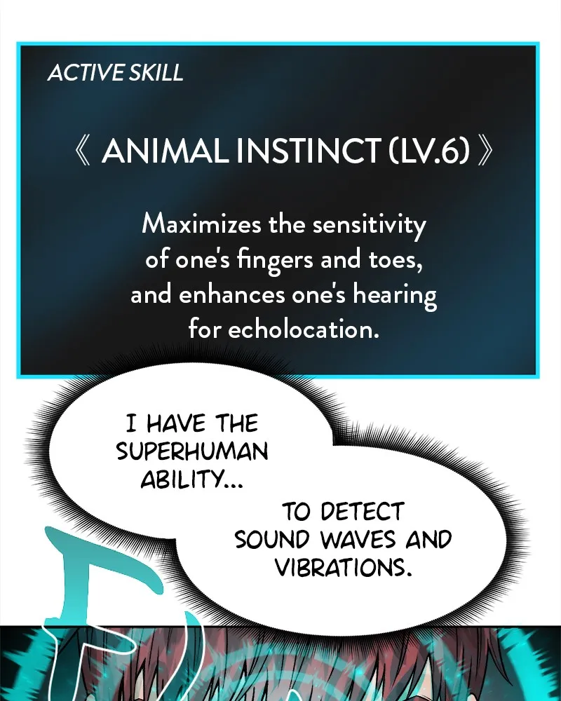 Read Dungeons & Artifacts chapter 1 image 50 on Lezhin