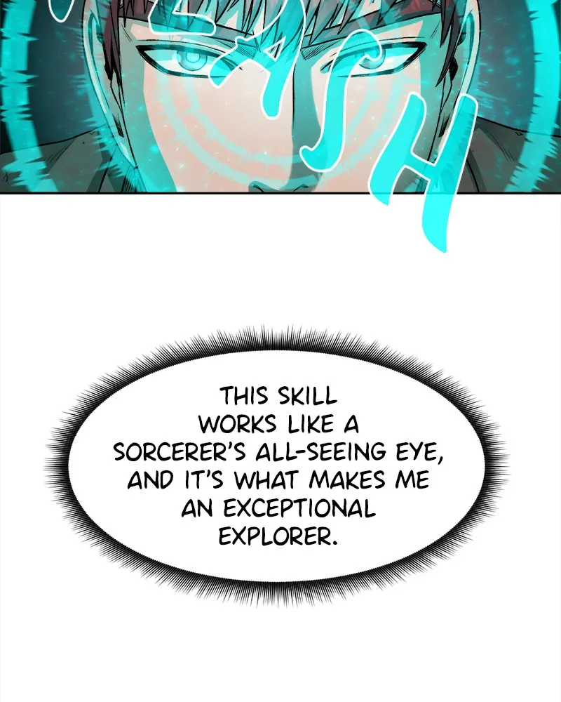 Read Dungeons & Artifacts chapter 1 image 51 on Lezhin