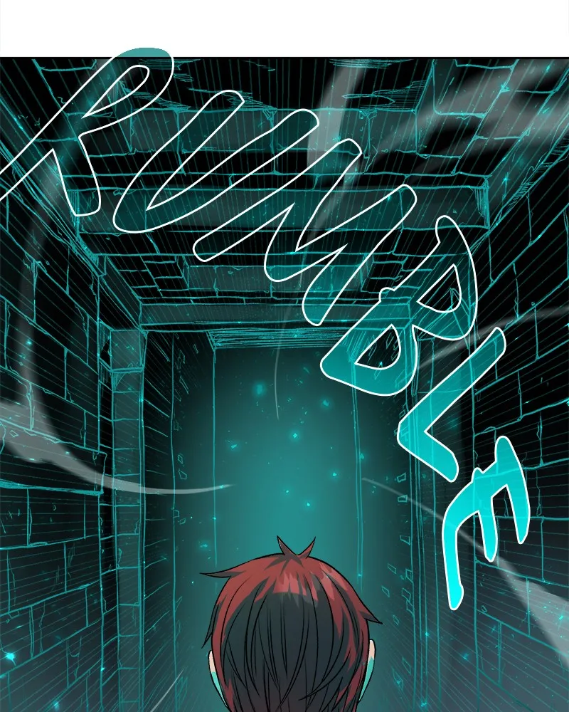 Read Dungeons & Artifacts chapter 1 image 52 on Lezhin