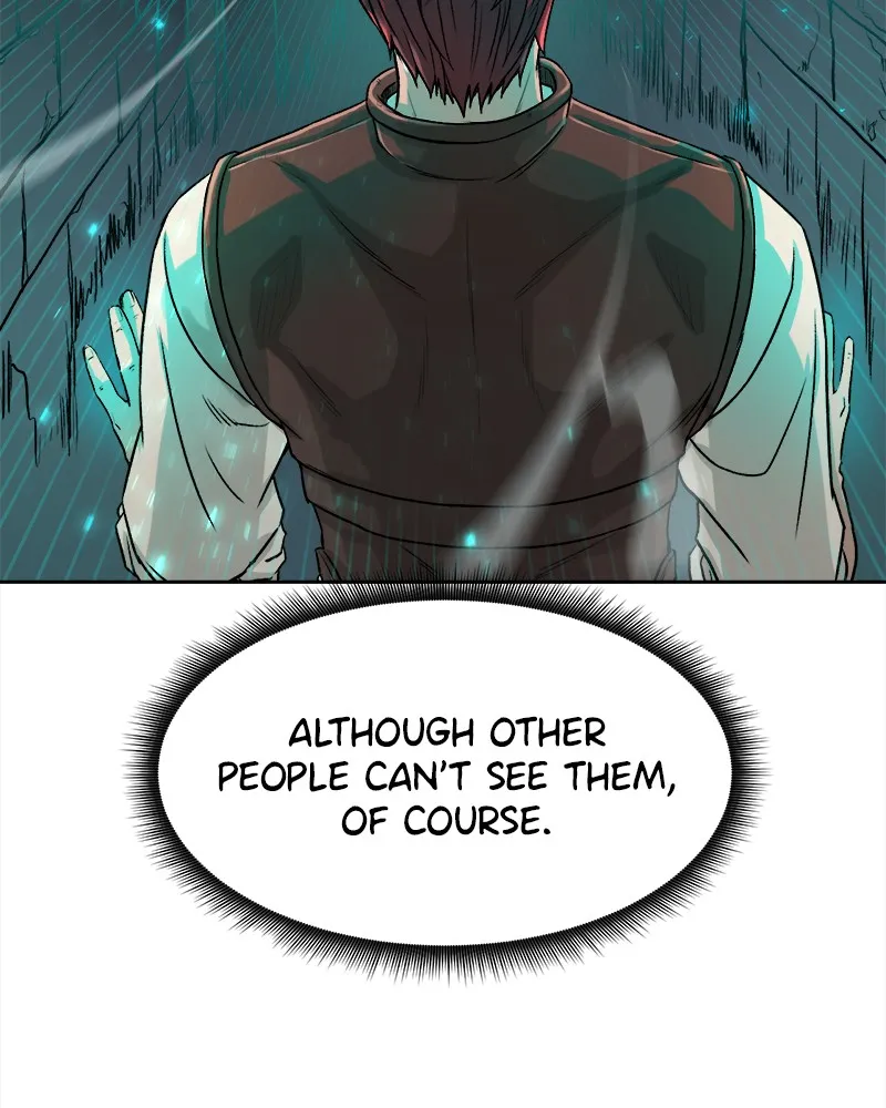 Read Dungeons & Artifacts chapter 1 image 53 on Lezhin