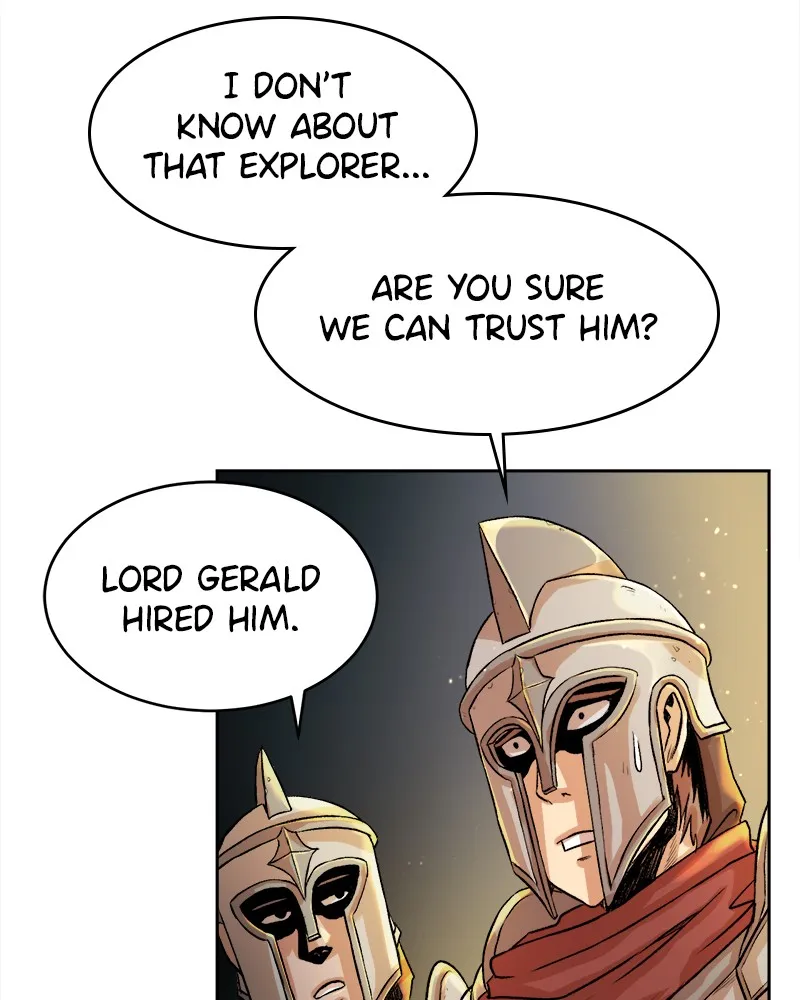 Read Dungeons & Artifacts chapter 1 image 54 on Lezhin