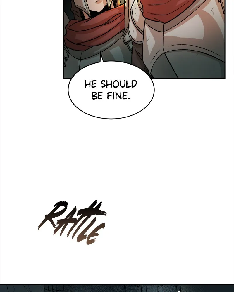 Read Dungeons & Artifacts chapter 1 image 55 on Lezhin