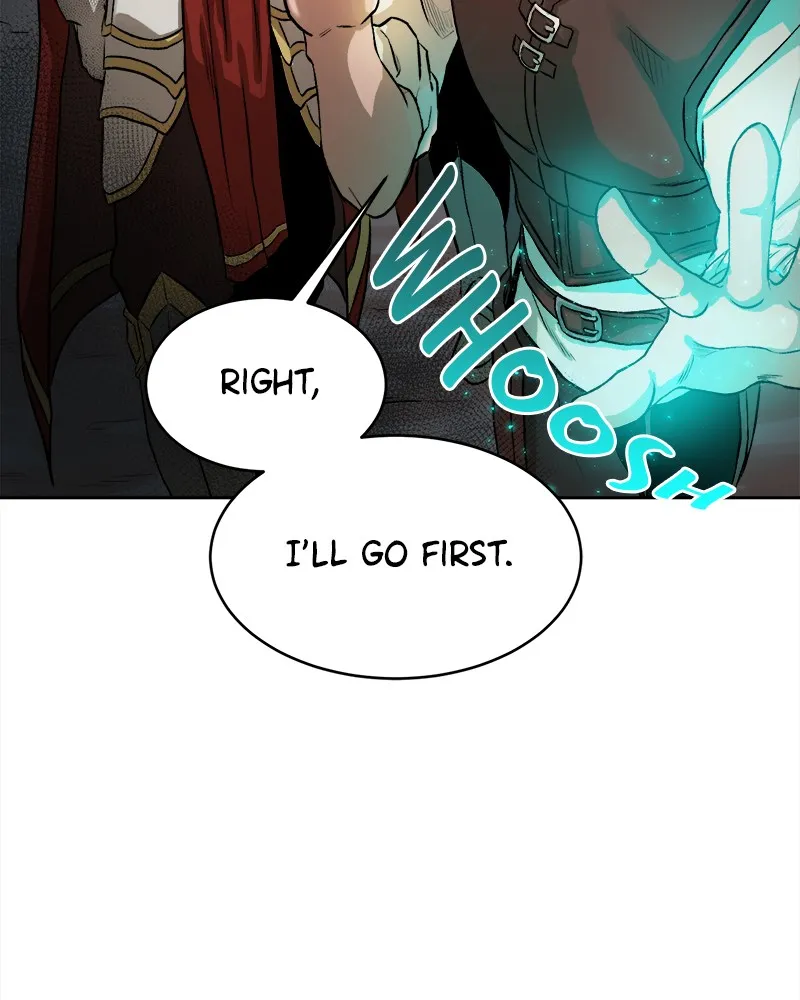 Read Dungeons & Artifacts chapter 1 image 57 on Lezhin