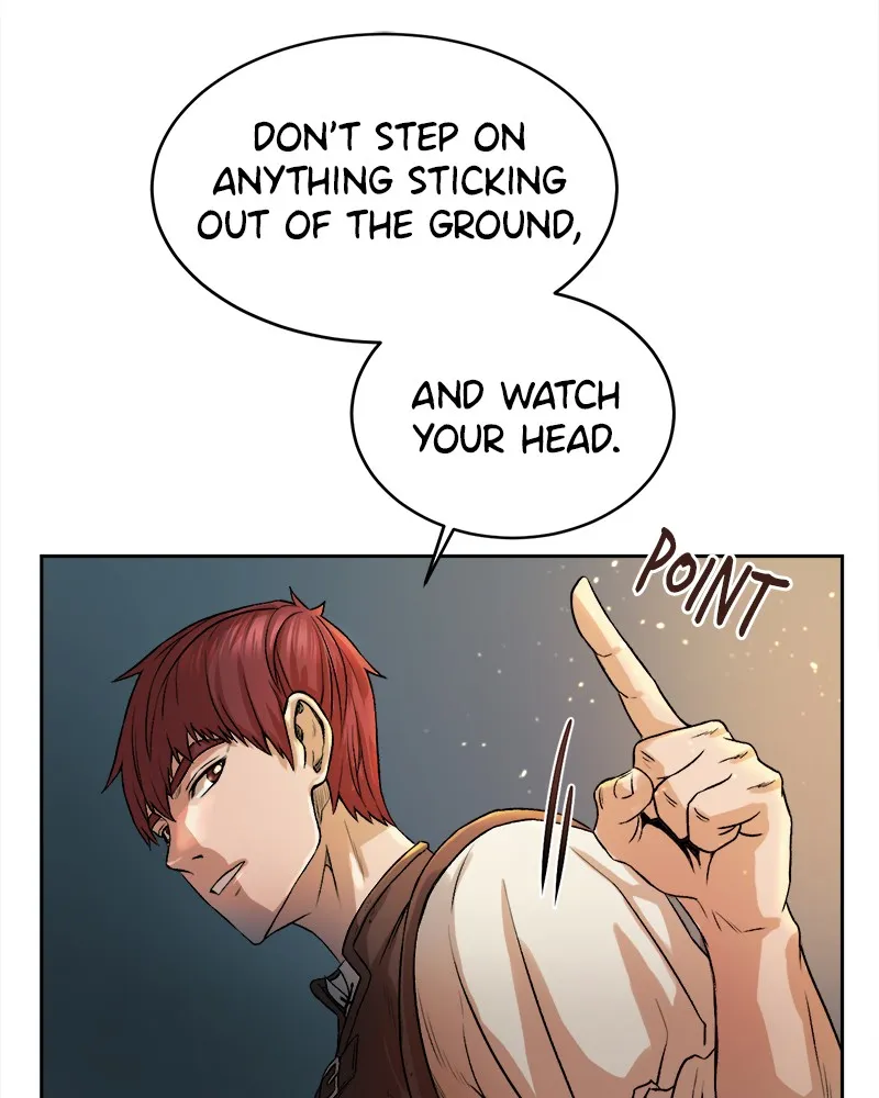 Read Dungeons & Artifacts chapter 1 image 58 on Lezhin