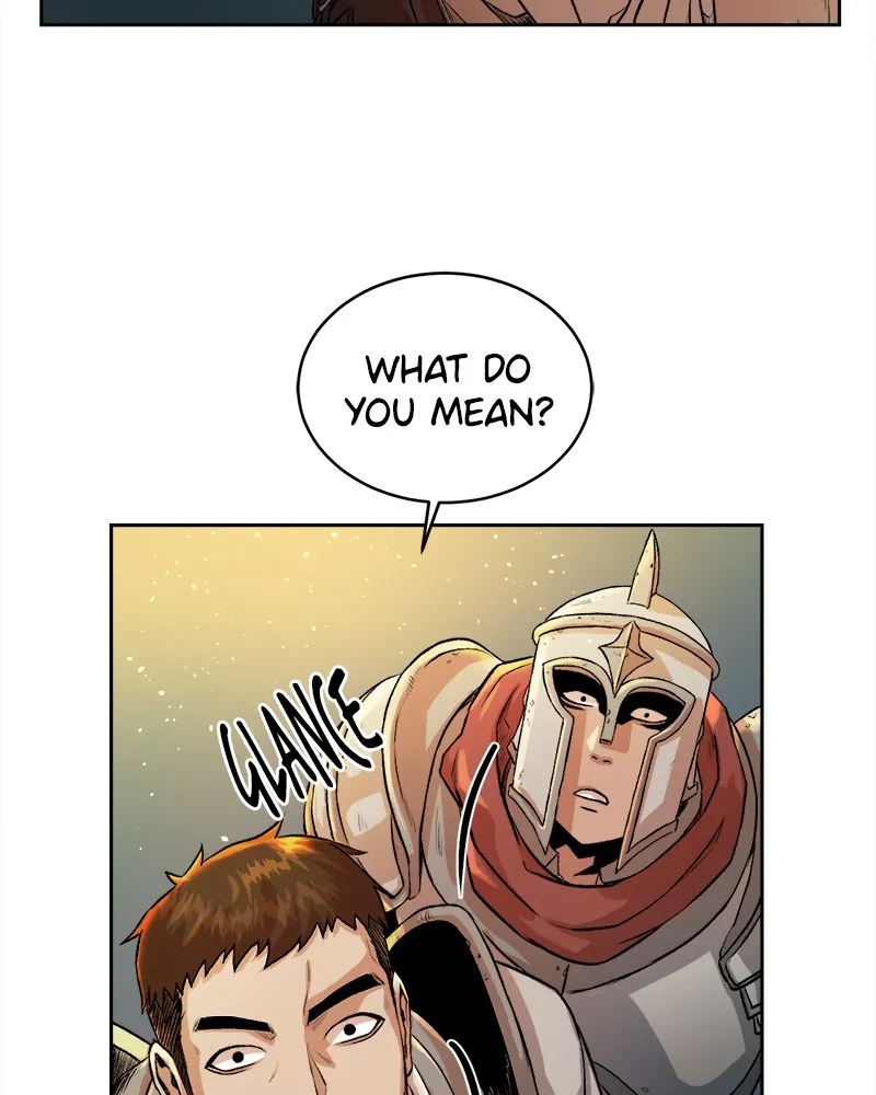 Read Dungeons & Artifacts chapter 1 image 59 on Lezhin