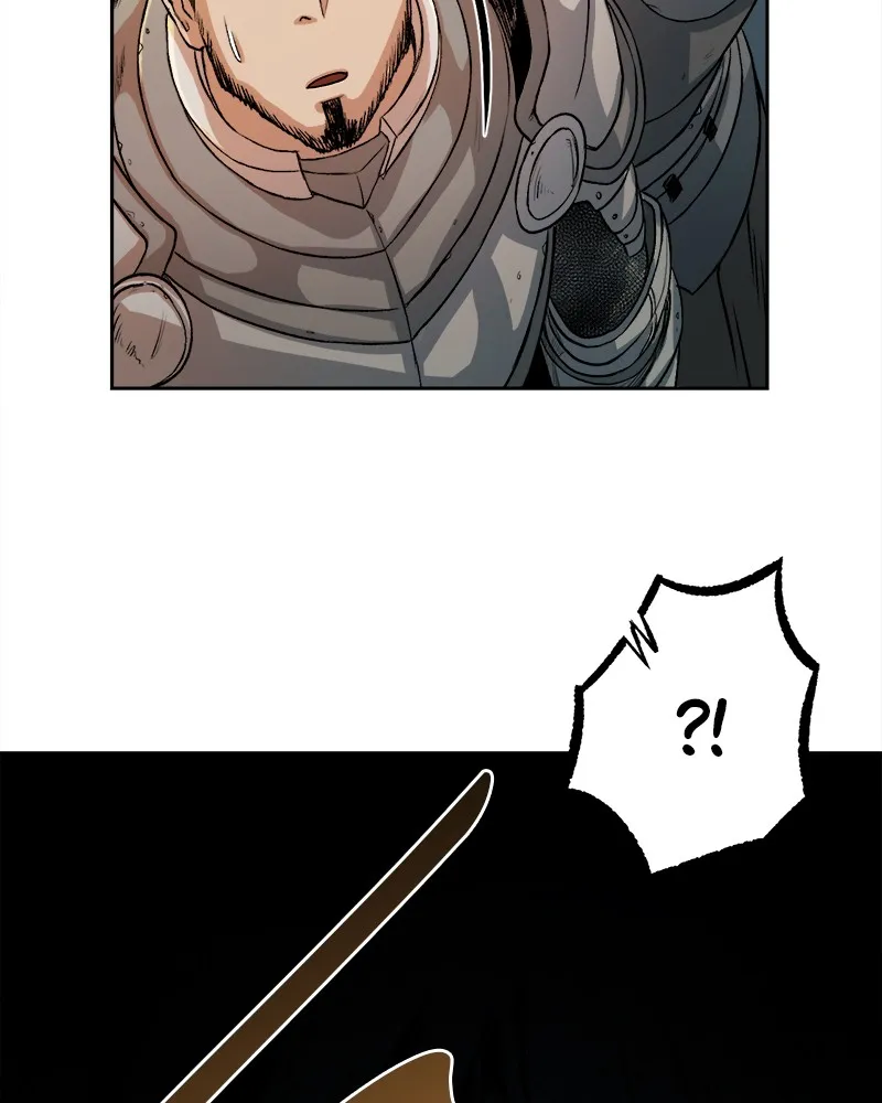 Read Dungeons & Artifacts chapter 1 image 60 on Lezhin