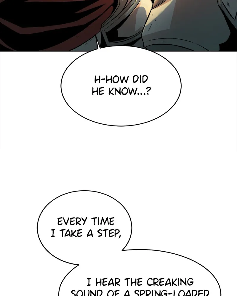 Read Dungeons & Artifacts chapter 1 image 63 on Lezhin