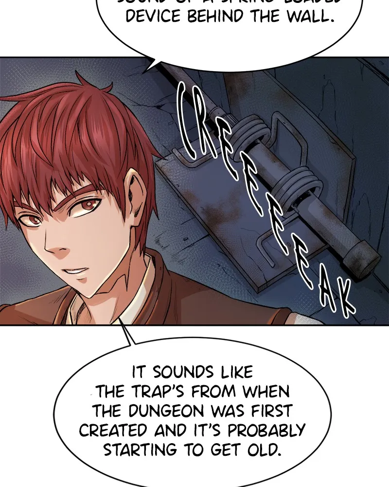 Read Dungeons & Artifacts chapter 1 image 64 on Lezhin