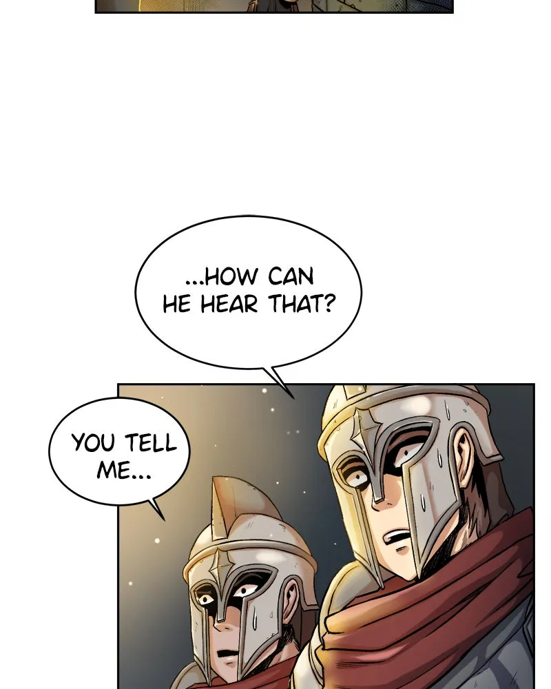 Read Dungeons & Artifacts chapter 1 image 66 on Lezhin