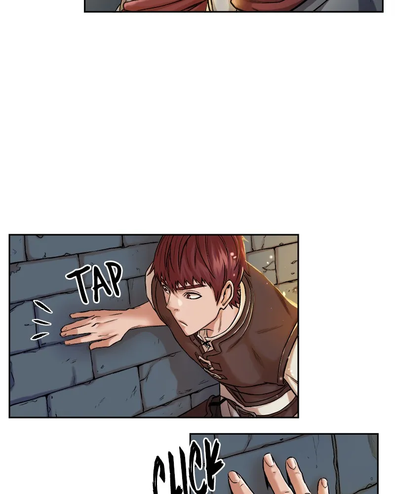 Read Dungeons & Artifacts chapter 1 image 67 on Lezhin