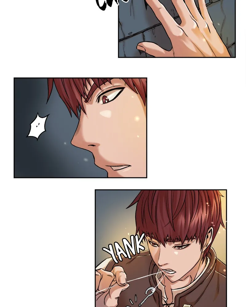 Read Dungeons & Artifacts chapter 1 image 68 on Lezhin