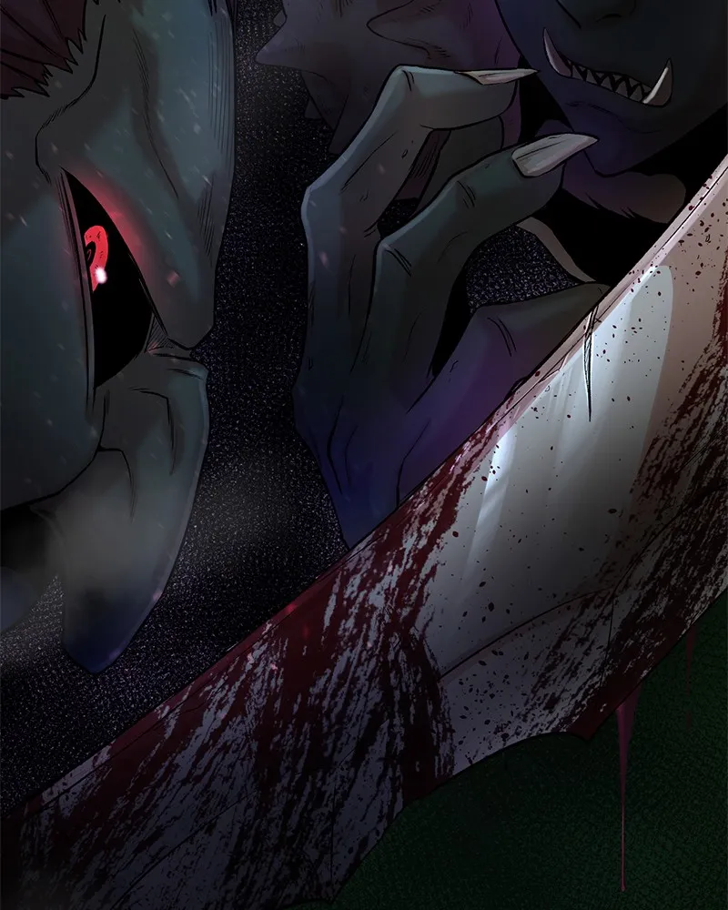Read Dungeons & Artifacts chapter 1 image 7 on Lezhin