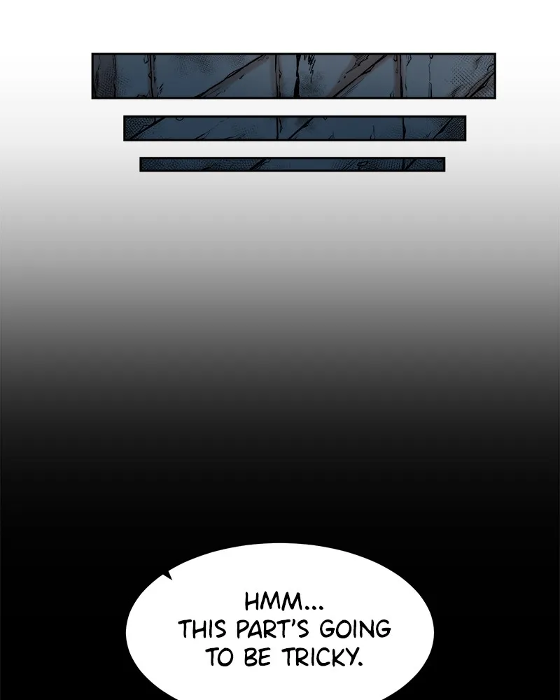 Read Dungeons & Artifacts chapter 1 image 70 on Lezhin