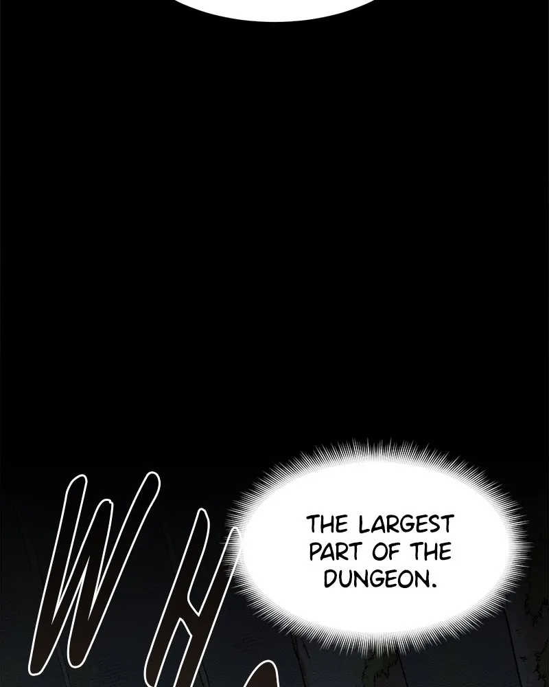 Read Dungeons & Artifacts chapter 1 image 71 on Lezhin