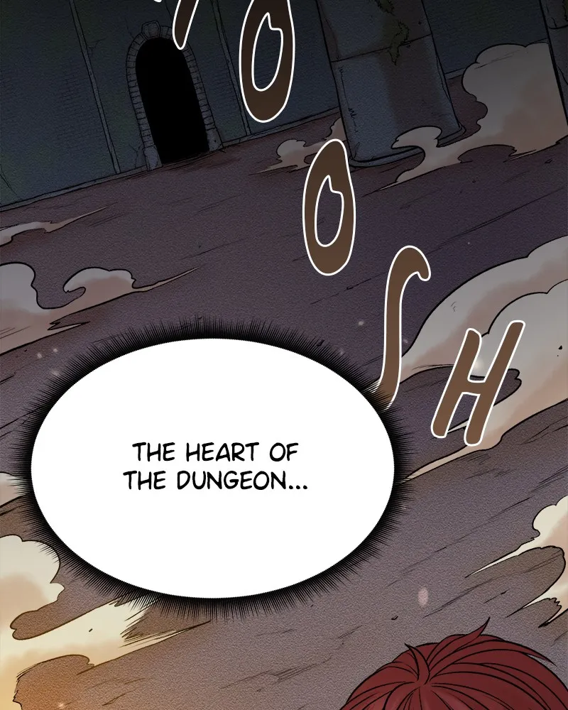 Read Dungeons & Artifacts chapter 1 image 72 on Lezhin