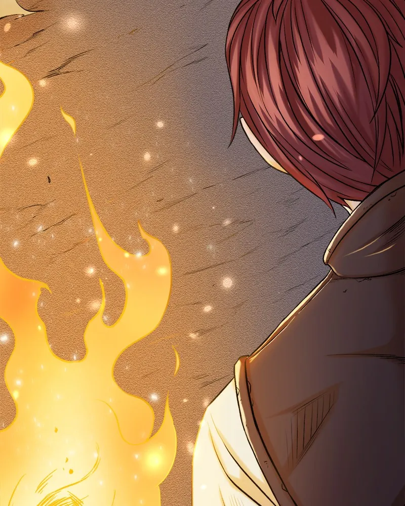 Read Dungeons & Artifacts chapter 1 image 73 on Lezhin