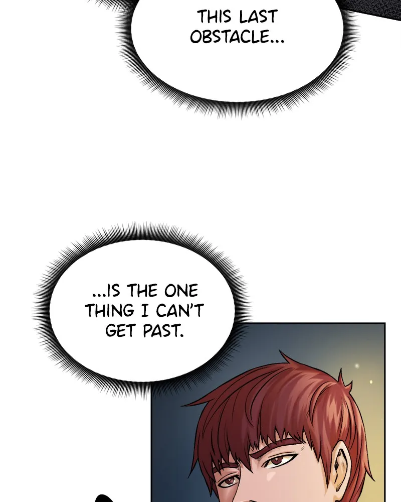 Read Dungeons & Artifacts chapter 1 image 75 on Lezhin