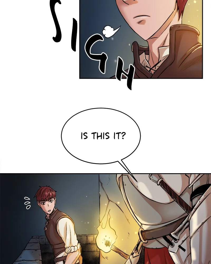 Read Dungeons & Artifacts chapter 1 image 76 on Lezhin
