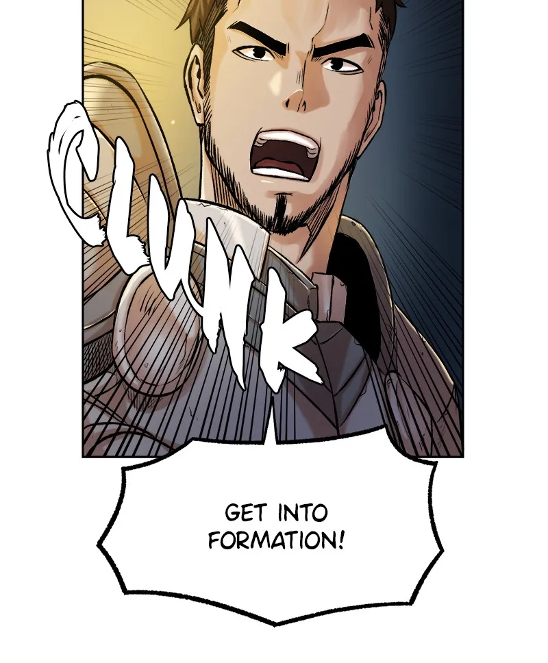 Read Dungeons & Artifacts chapter 1 image 78 on Lezhin