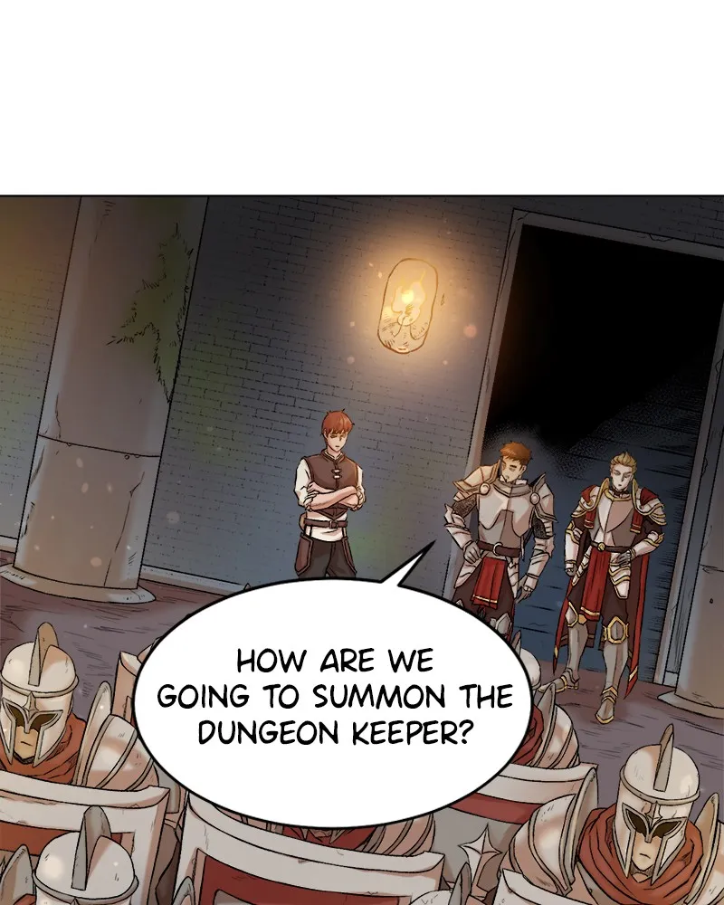 Read Dungeons & Artifacts chapter 1 image 79 on Lezhin