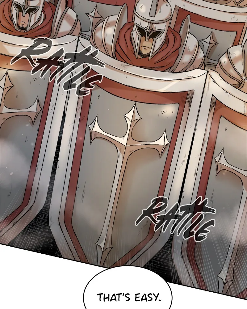 Read Dungeons & Artifacts chapter 1 image 80 on Lezhin