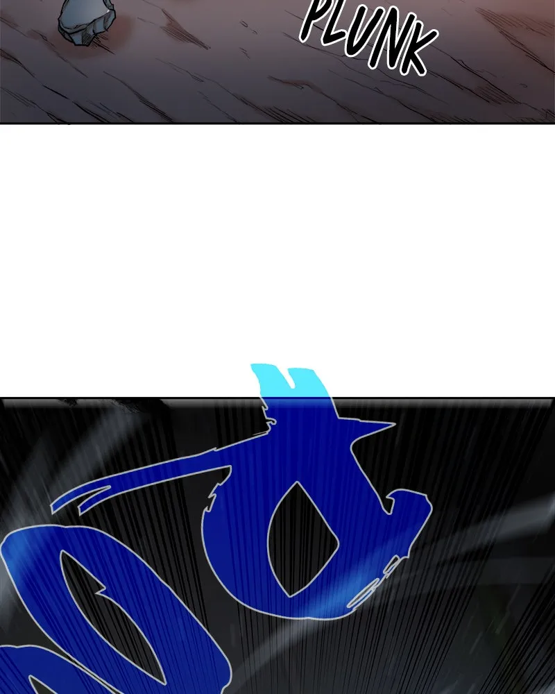 Read Dungeons & Artifacts chapter 1 image 82 on Lezhin