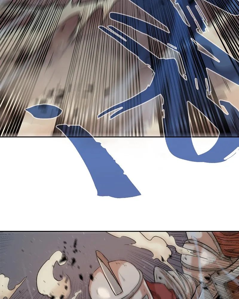 Read Dungeons & Artifacts chapter 1 image 84 on Lezhin