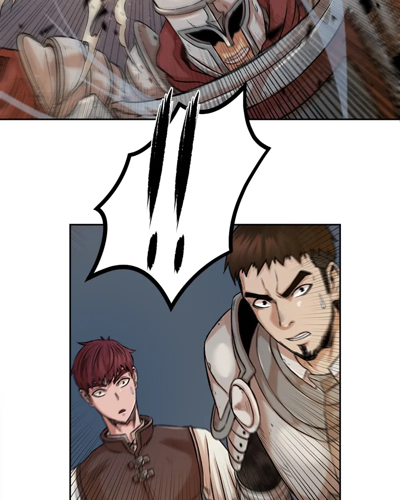 Read Dungeons & Artifacts chapter 1 image 85 on Lezhin