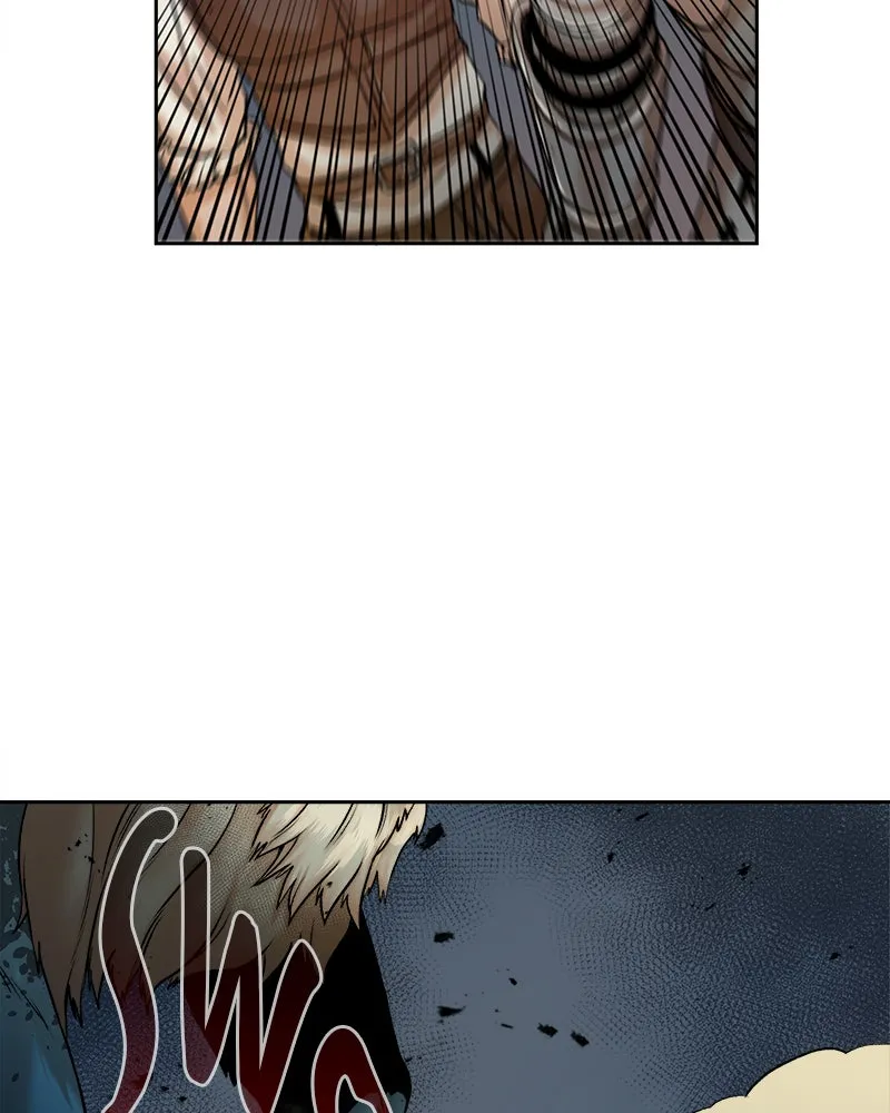 Read Dungeons & Artifacts chapter 1 image 86 on Lezhin