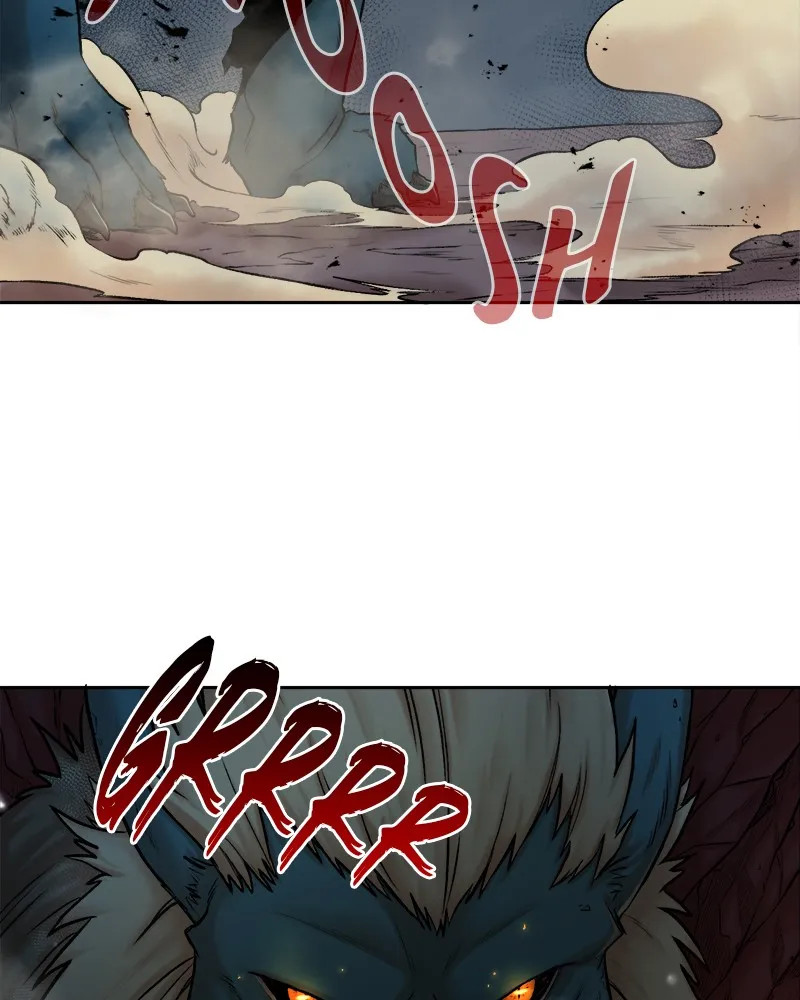 Read Dungeons & Artifacts chapter 1 image 87 on Lezhin