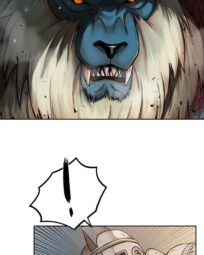 Read Dungeons & Artifacts chapter 1 image 88 on Lezhin