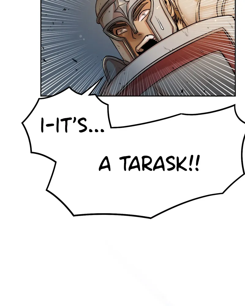 Read Dungeons & Artifacts chapter 1 image 89 on Lezhin
